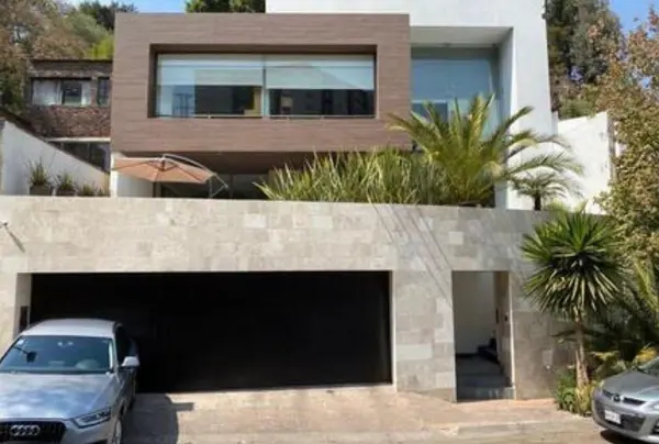Casa en venta en Bosques de la Herradura Casa en venta en Bosques de la Herradura