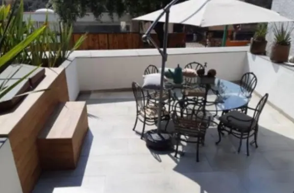 Casa en venta en Bosques de la Herradura, Huixquilucan — foto 3 de 13