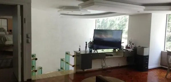 Departamento en venta en Lomas Anahuac, Huixquilucan — foto 2 de 15