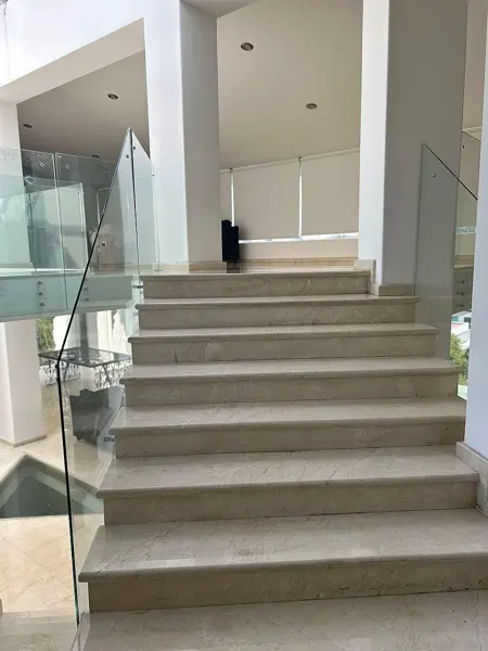 Casa en venta en Bosques de las Lomas, Cuajimalpa de Morelos — foto 3 de 22