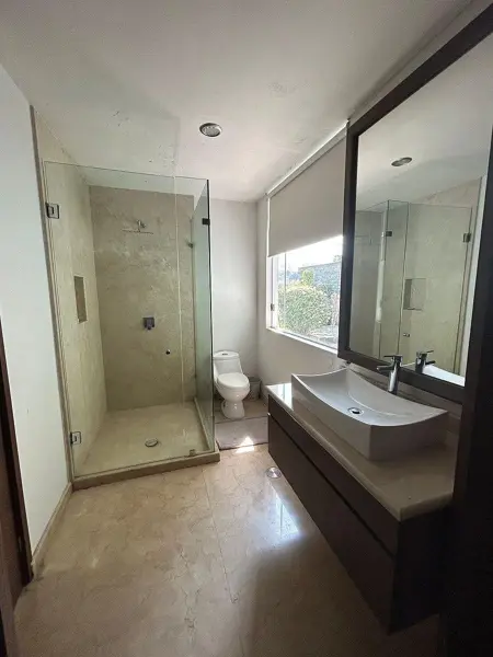 Casa en venta en Bosques de las Lomas, Cuajimalpa de Morelos — foto 2 de 22