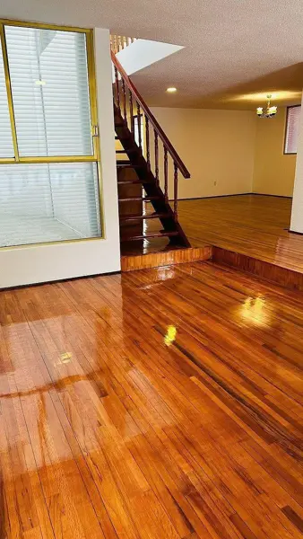 Casa en venta en San Francisco Culhuacán Barrio de San Francisco, Coyoacán — foto 2 de 20