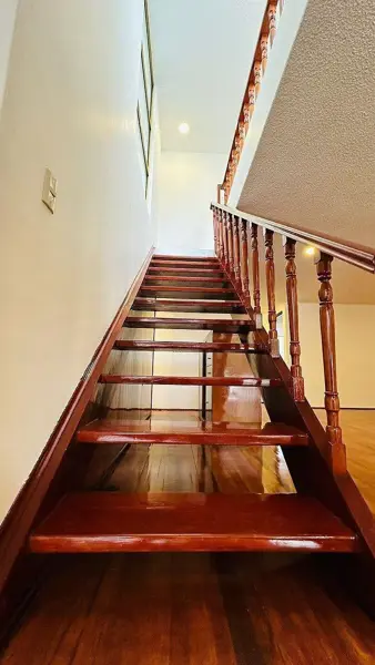 Casa en venta en San Francisco Culhuacán Barrio de San Francisco, Coyoacán — foto 3 de 20