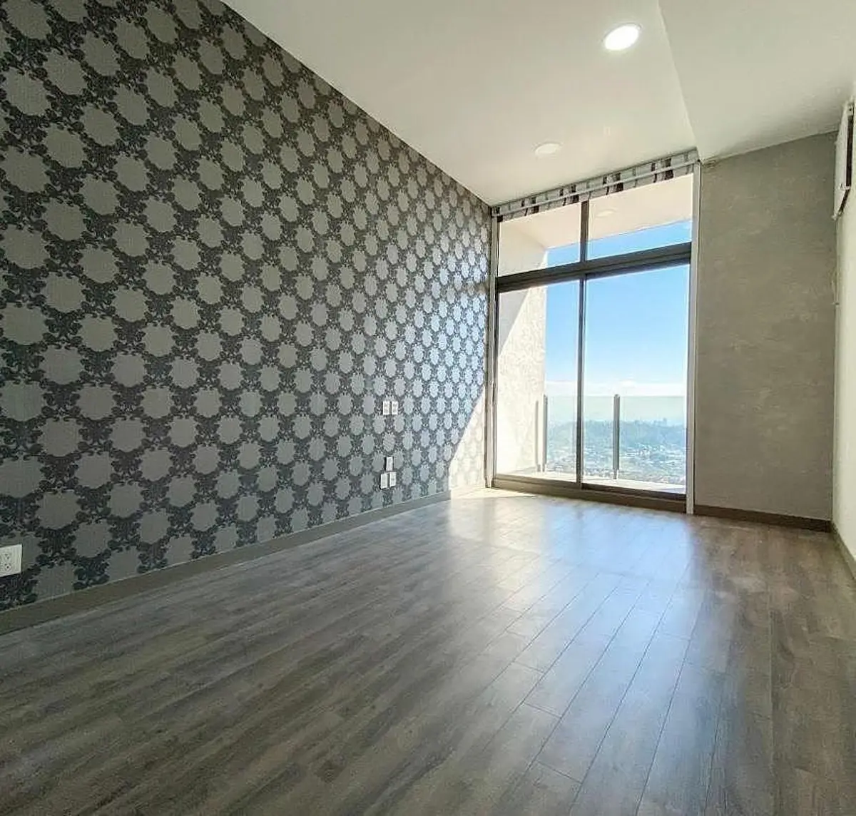 Departamento en venta en Jardines del Pedregal, Álvaro Obregón — foto 1 de 25