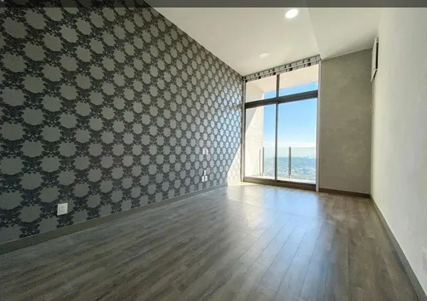Departamento en venta en Jardines del Pedregal, Álvaro Obregón — foto 2 de 25