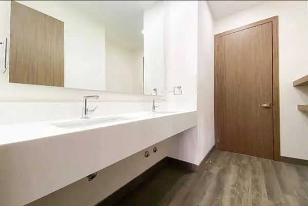Departamento en venta en Jardines del Pedregal, Álvaro Obregón — foto 3 de 25