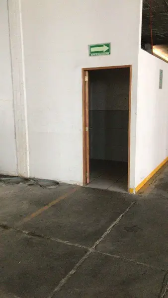Bodega en renta en Industrial Alce Blanco, Naucalpan de Juárez — foto 3 de 19