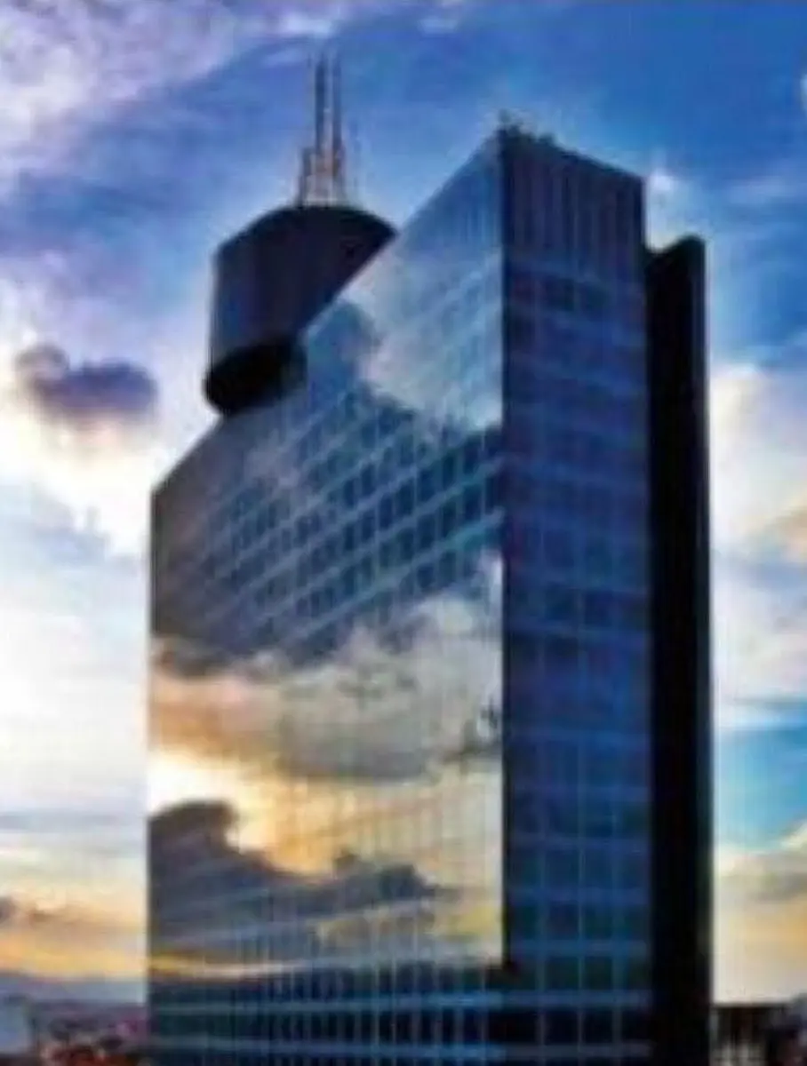 Oficina en venta en Napoles, Benito Juárez — foto 1 de 12