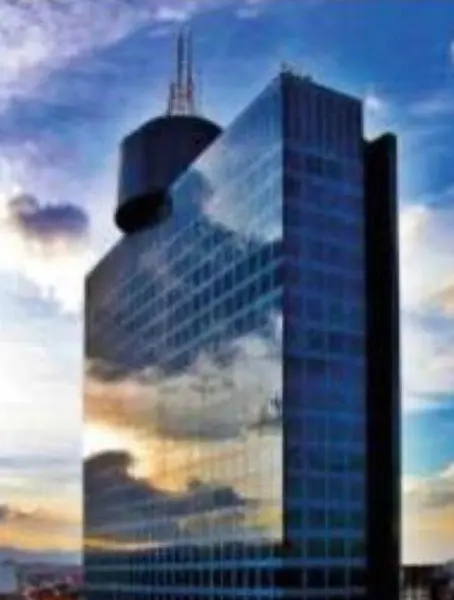 Oficina en venta en Napoles, Benito Juárez — foto 3 de 12