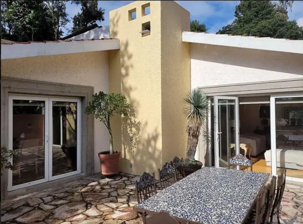 Casa en venta en Lomas de Valle Escondido Casa en venta en Lomas de Valle Escondido