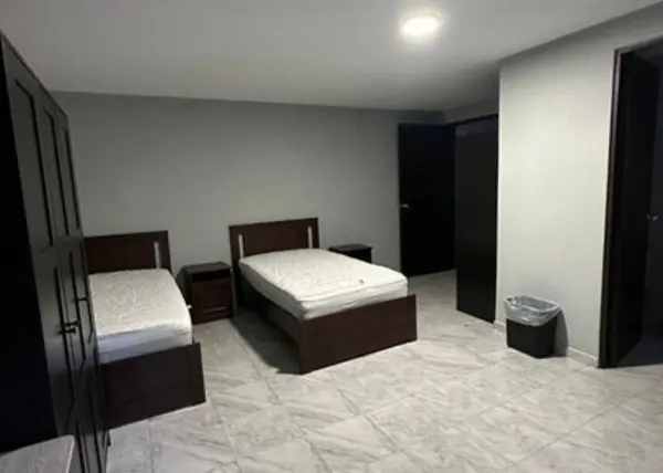 Casa en venta en Lomas Anahuac, Huixquilucan — foto 3 de 8