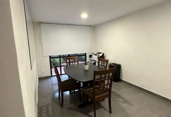 Casa en venta en Lomas Anahuac, Huixquilucan — foto 2 de 8