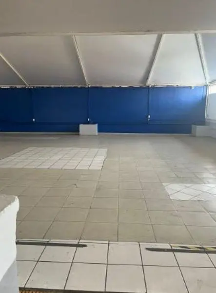 Edificio en renta en Alamos, Benito Juárez — foto 2 de 6