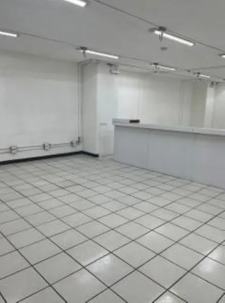 Edificio Comercial en venta o renta en colonia  Álamos