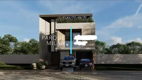 Departamento en venta en Lomas de Angelopolis