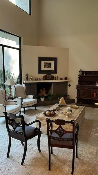 Casa en venta en Bosques de la Herradura, Huixquilucan — foto 2 de 21