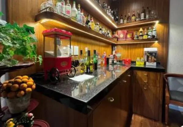 Casa en venta en Club de Golf México, Tlalpan — foto 2 de 12