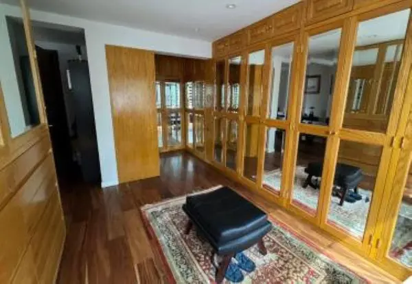 Casa en venta en Club de Golf México, Tlalpan — foto 3 de 12