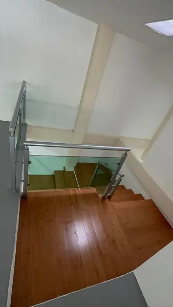 Edificio en venta en Obrera, Cuauhtémoc — foto 3 de 10