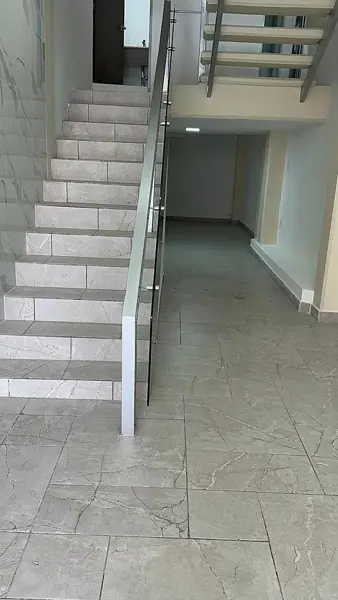 Edificio en venta en Obrera, Cuauhtémoc — foto 2 de 10