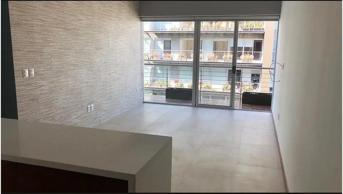 Departamento en venta en Santa Cruz Atoyac, Benito Juárez — foto 1 de 15