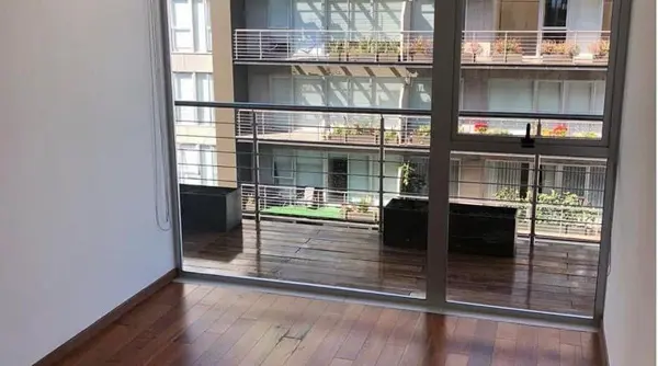 Departamento en venta en Santa Cruz Atoyac, Benito Juárez — foto 3 de 15