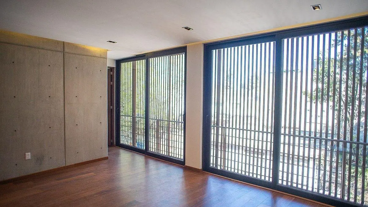 Casa en venta en Lomas de Memetla, Cuajimalpa de Morelos — foto 1 de 17
