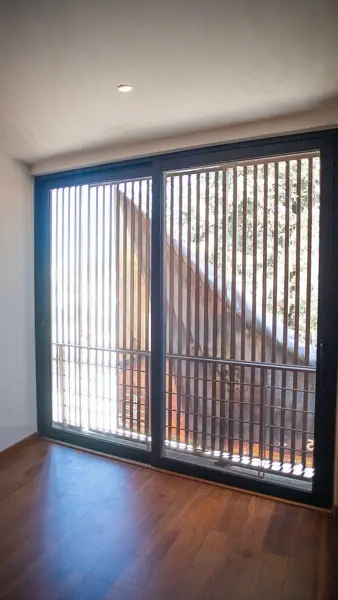 Casa en venta en Lomas de Memetla, Cuajimalpa de Morelos — foto 2 de 17