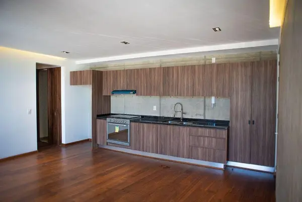 Casa en venta en Lomas de Memetla, Cuajimalpa de Morelos — foto 3 de 17