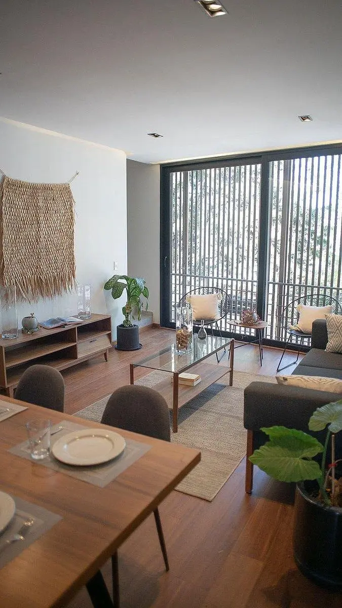 Casa en venta en Lomas de Memetla, Cuajimalpa de Morelos — foto 1 de 18