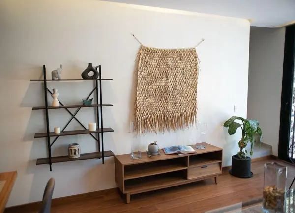 Casa en venta en Lomas de Memetla, Cuajimalpa de Morelos — foto 2 de 18