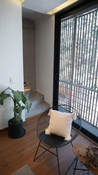 Casa en venta en Lomas de Memetla, Cuajimalpa de Morelos — foto 3 de 18