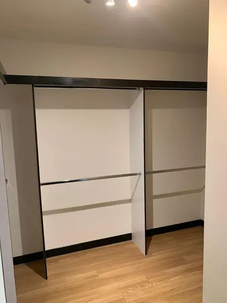 Departamento en venta en Irrigacion, Miguel Hidalgo — foto 3 de 17