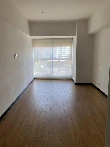 Departamento en venta en Irrigacion, Miguel Hidalgo — foto 2 de 17