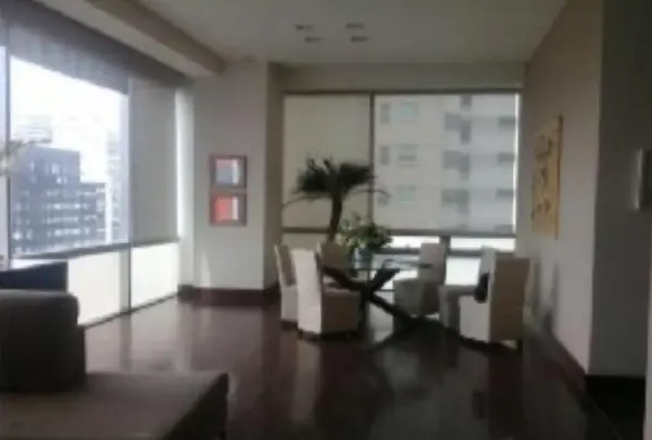 Departamento en venta en Cruz Manca, Cuajimalpa de Morelos — foto 2 de 12