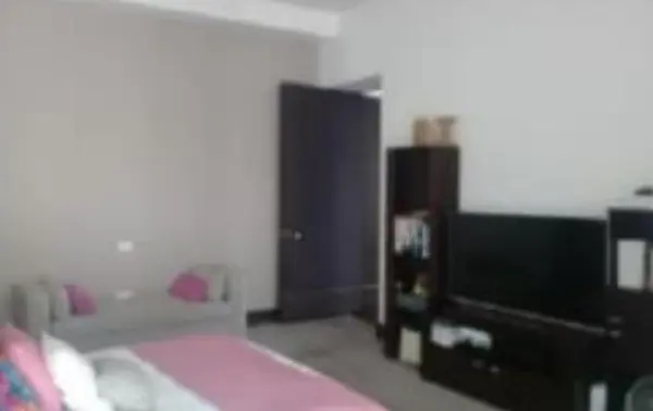Departamento en venta en Cruz Manca, Cuajimalpa de Morelos — foto 3 de 12