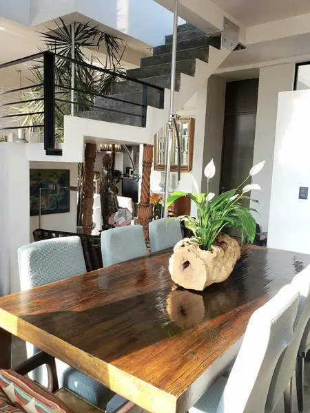 Departamento en venta en Escandón I Sección, Miguel Hidalgo — foto 3 de 19