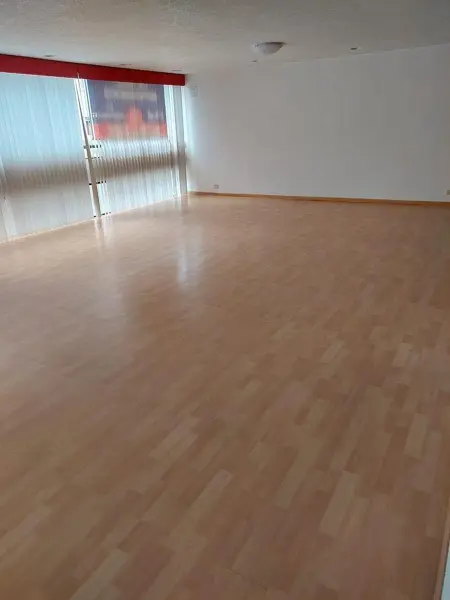 Departamento en venta en Lomas de Chapultepec I Sección, Miguel Hidalgo — foto 2 de 13