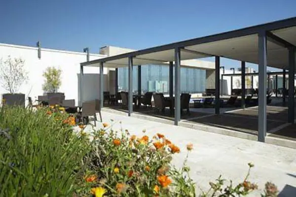 Departamento en venta en Santa Fe La Loma, Álvaro Obregón — foto 3 de 21