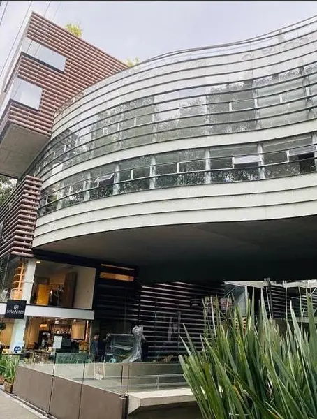 Departamento en venta en Hipódromo Condesa