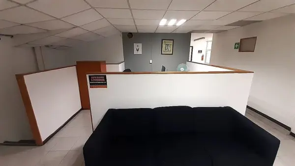 Bodega en venta en Santa Maria la Ribera, Cuauhtémoc — foto 2 de 10