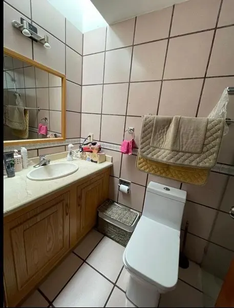 Casa en venta en Lomas de Tecamachalco, Naucalpan de Juárez — foto 2 de 20