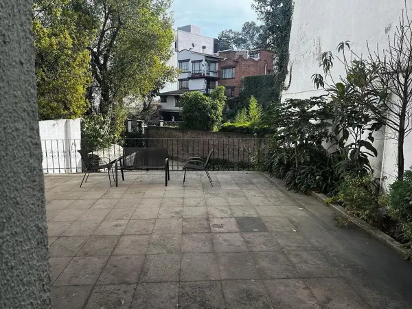 Casa en venta en Lomas de Tecamachalco, Naucalpan de Juárez — foto 3 de 20