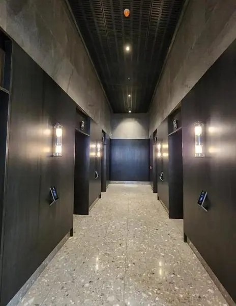Oficina en venta en Tabacalera, Cuauhtémoc — foto 2 de 12