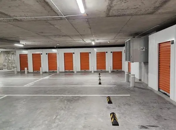 Oficina en venta en Tabacalera, Cuauhtémoc — foto 3 de 12