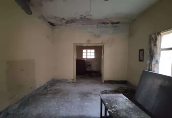 Casa en venta en Centro, Monterrey — foto 2 de 13