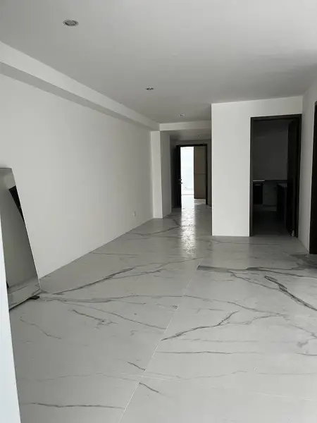 Departamento en venta en Bosque Real, Huixquilucan — foto 2 de 12