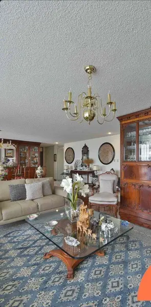 Departamento en venta en Polanco I Sección, Miguel Hidalgo — foto 3 de 23