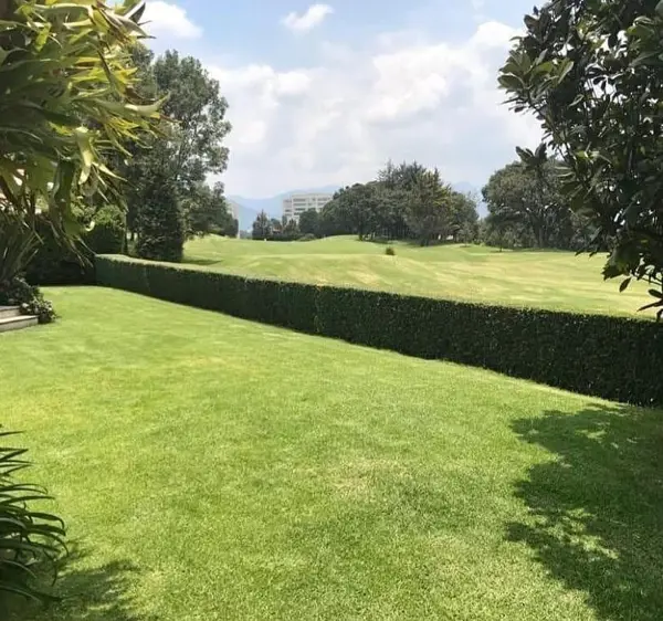 Casa en venta en Lomas Country Club, Huixquilucan — foto 3 de 25