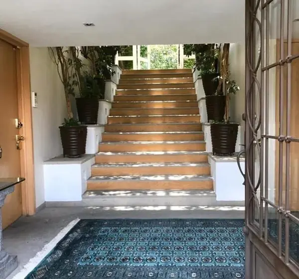 Casa en venta en Lomas Country Club, Huixquilucan — foto 2 de 25